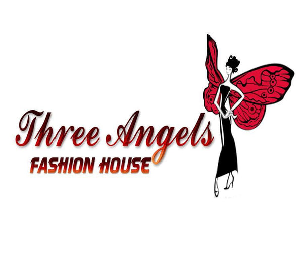 Three Angels Fashion House